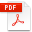 PDF Symbol