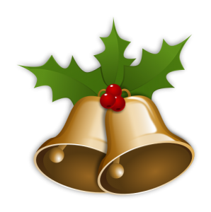 Christmas_bells