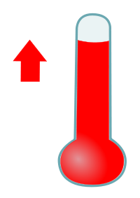 Thermometer