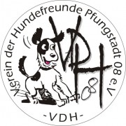 (c) Hundeplatz-pfungstadt.de